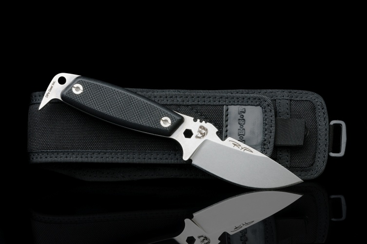 Dpx реплика. Нож DPX hest. DPX Gear Milspec 3.0 hest. Нож DPX hest 3.0. Нож DPX Gear.