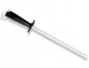 DMT Ceramic Steel Sharpener DMTCS2