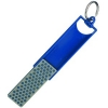 DMT Diamond Mini Sharp Sharpener F70C