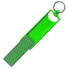 DMT DIAMOND MINI SHARP EXTRA FINE - F70E