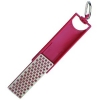 DMT DIAMOND MINI SHARP FINE - F70F