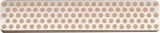 DMT WHETSTONE SHARPENERS EE - A4EE