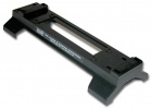 DMT DUOSHARP BASE - B8250