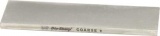 DMT Dia Sharp Diamond Sharpening Stone DMTD6CX
