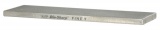 DMT DOUBLE SIDED DIA SHARP F/C - D6FC
