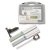 DMT DIAMOND DIAFOLD SHARPENER KIT - MAGKIT-4