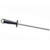 DMT 12DIAMOND STEEL  EXTRA FINE - DS2E