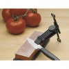 DMT ALIGNER ACCESORY CLAMP - ABG