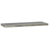 DMT DOUBLE SIDED DIA SHARP E/F - D6EF