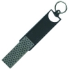 DMT DIAMOND MINI SHARP EX COARSE - F70X
