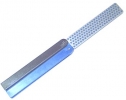 DMT DBL SIDED DAIFOLDX CORSE/CORS - FWCX