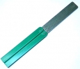 DMT SINGLE SIDE DIAFOLD EX FINE - FWE