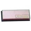 DMT 6 DIA STONEPLSTC BXEX COARS - W6XP