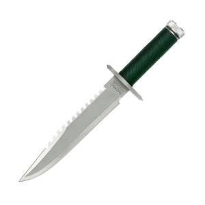 Rambo I First Blood Knife by Master Cutlery MC-RB1