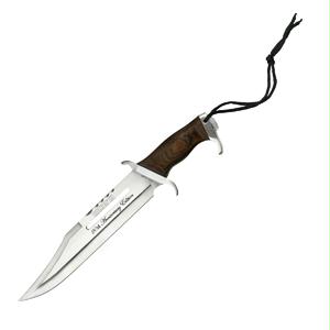 Master Cutlery Rambo Iii 20th Anniversary Knives MC-RB3A20
