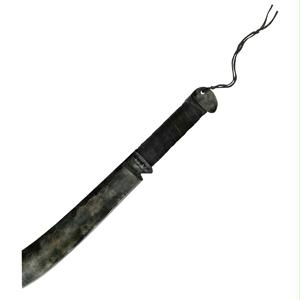 Rambo IV First Blood Survival Knife MC-RB4