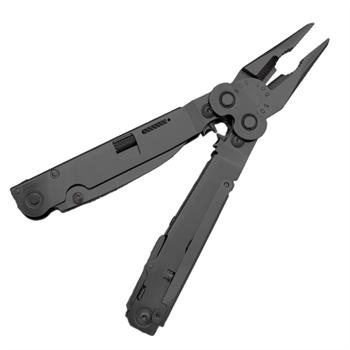 SOG EOD Power Assist Black Oxide B67 Tool Pliers Etc