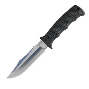 SOG SEAL PUP ELITE STRAIGHT KYDEX E37-K KNIFE