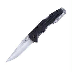 SOG SALUTE FF-10 KNIFE