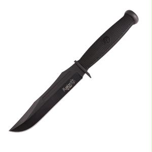 SOG FIXATION BOWIE FX-01 Knife