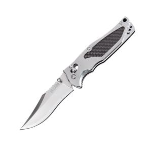 SOG STINGRAY CARBON FIBER INLAY SR-02 KNIFE