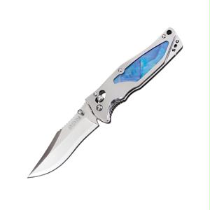 SOG Stingray Mop Inlay knives SR-03