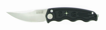 Mini Automatic SOG-TAC - ST10 ST-10