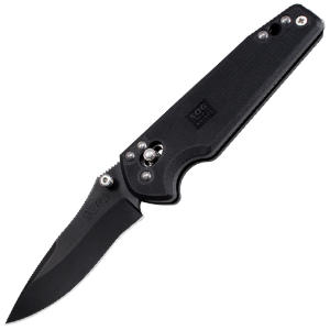 SOG VISIONARY I VS-01 KNIFE