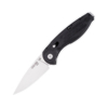 SOG Aegis AE-01 35 Bayonet clip blade
