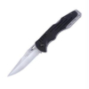 SOG SALUTE FF-10 KNIFE