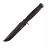 SOG FIXATION BOWIE FX-01 Knife