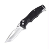 SOG Vulcan Mini Tanto VL-04 Black Zytel San Mai