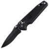 SOG VISIONARY I VS-01 KNIFE