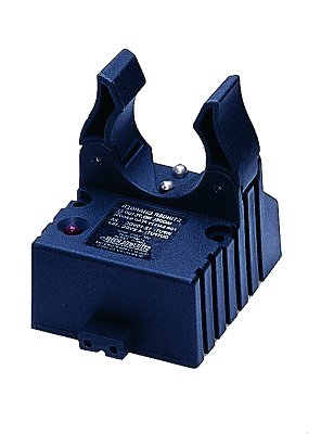 Streamlights Stinger Charger and Cradle 75100