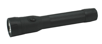 Streamlight Polystingr Ds Led- No Charger flashlights 76810
