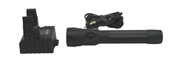 Streamlight Polystinger Ds Dc Charger flashlights 76812