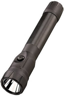 Streamlight Polystinger Ds Led Ac-dc 2 Hld flashlights 76813