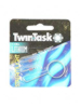 Steamlight Twin-Task Xenon Replacement Bulbs 51105