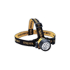 Streamlight SEPTOR HEADLAMP LED - 61052