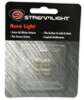 Streamlight NANO LIGHT BATTERY-4 PACK - 61205