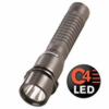 Streamlight STRION LED AC/DC/ 1 HOLDER - 74301
