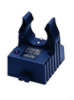Streamlights Stinger Charger and Cradle 75100