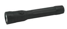 Streamlights POLYSTINGER DS LED/ NO CHARGER - 76810