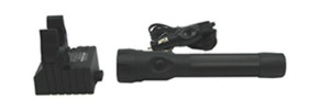 Streamlights POLYSTINGER DS DC CHARGER - 76812