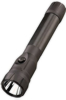 Streamlight POLYSTINGER DS LED AC/DC 2 HLD - 76813
