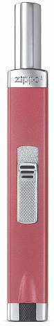 Zippo Mini MPL Cabernet lighter (model 121275)