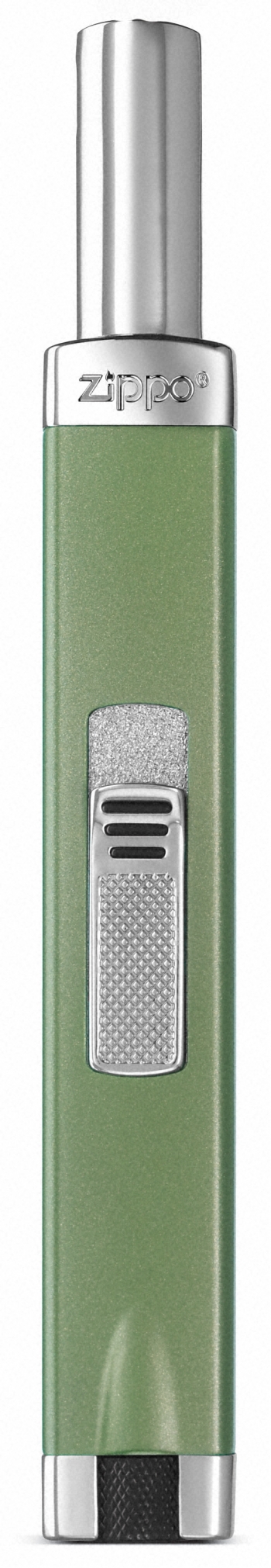 Zippo Mini MPL Sage lighter (model 121285)