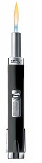 Zippo Multi Purpose Lighter,black lights 121361