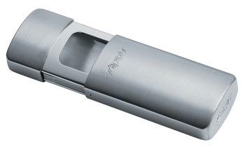Zippo Pocket Ashtray lights 121505