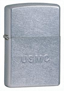 Zippo Marine Stamp lights 24050
